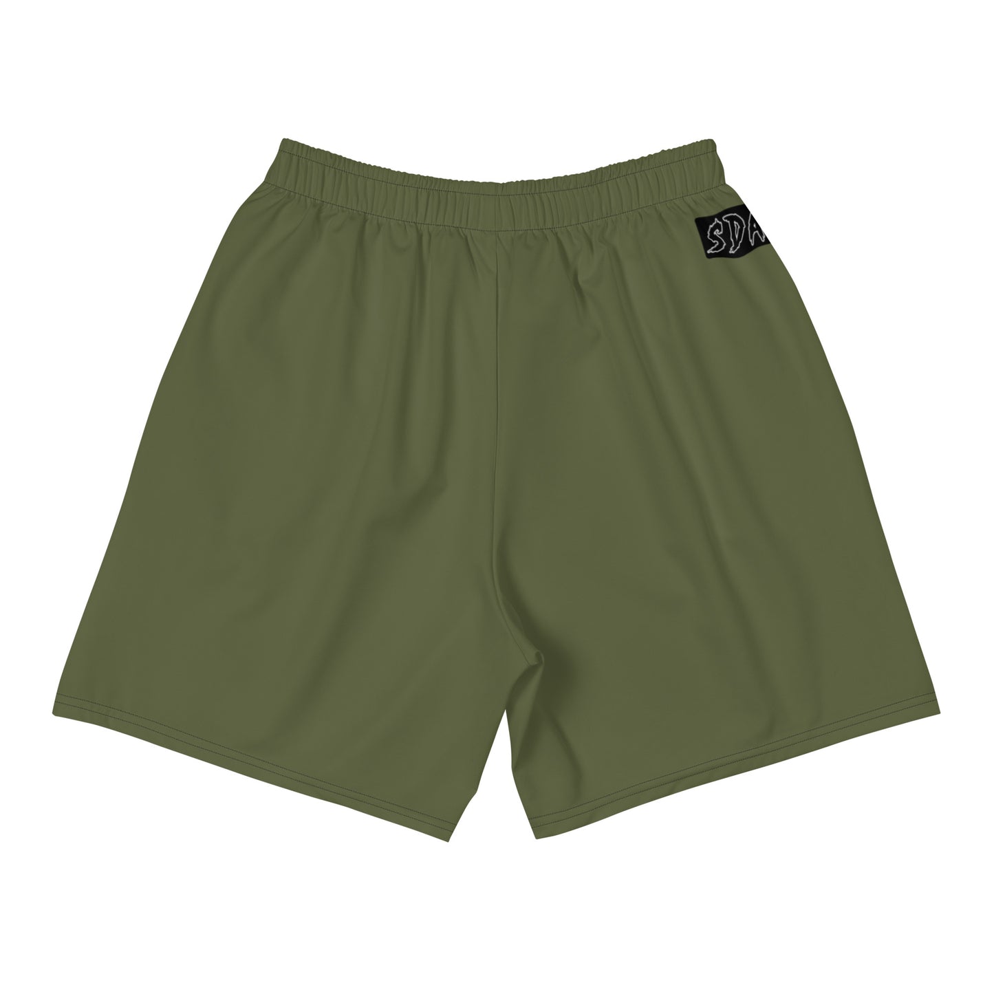 CLIMB A ROCK Unisex 6.5" Inseam Shorts