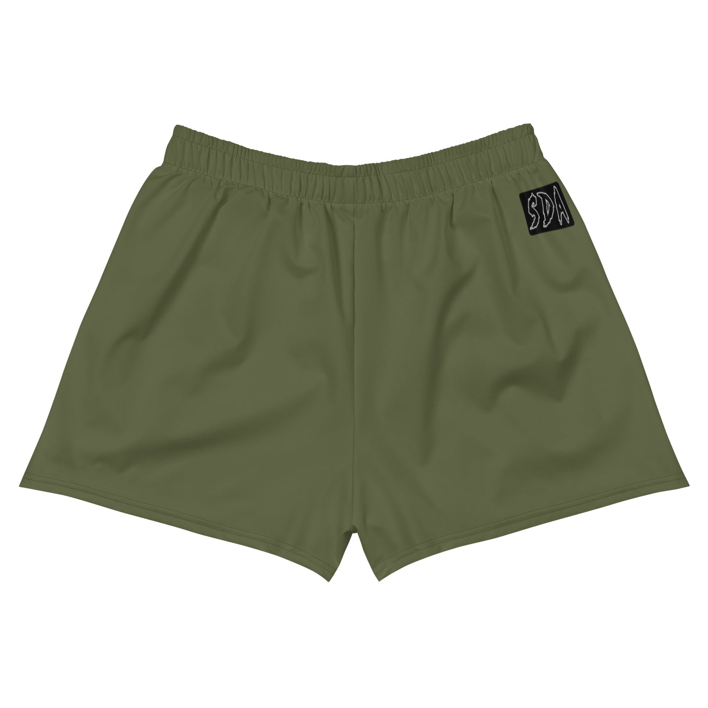 CLIMB A ROCK Unisex 2.5" Inseam Shorts