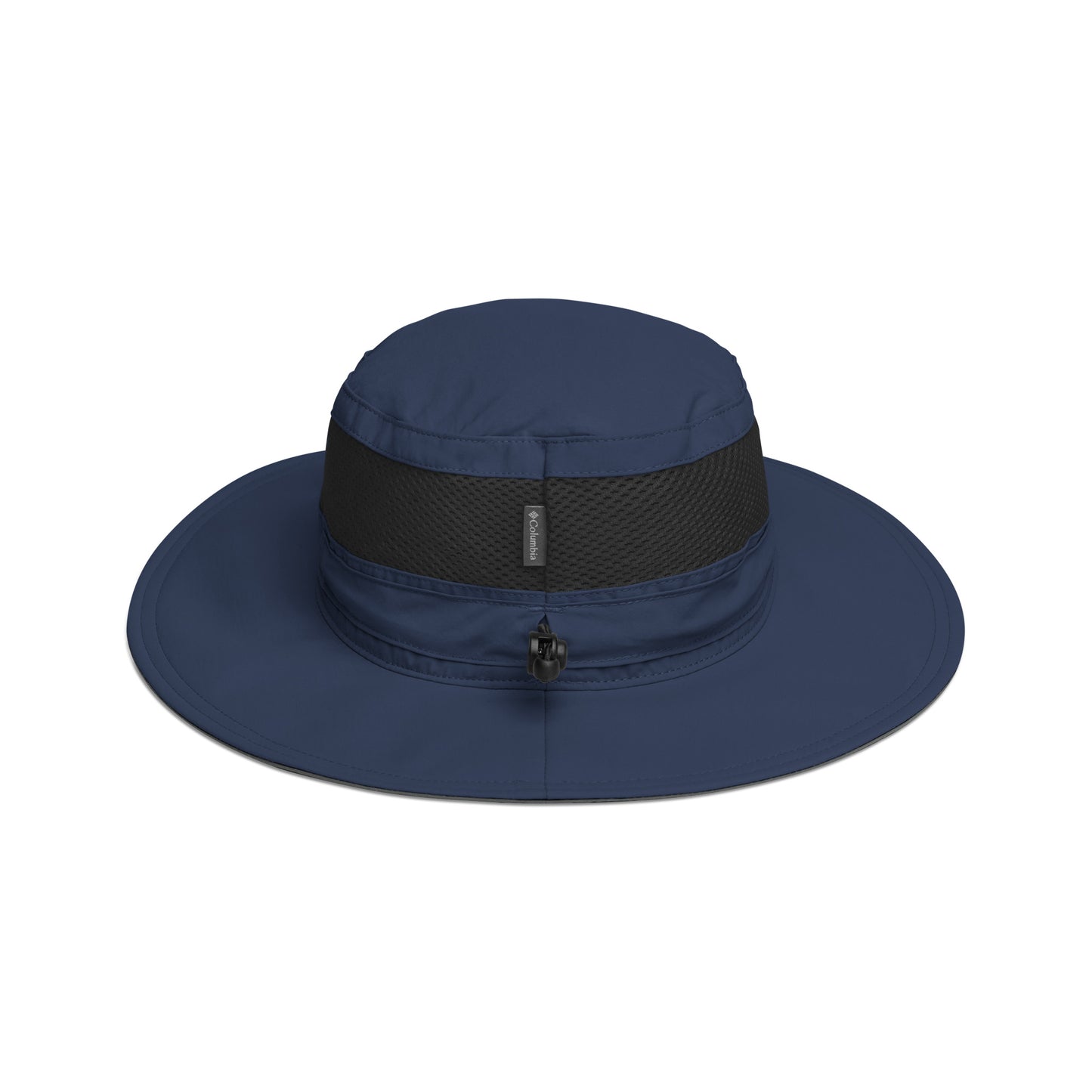SDA Columbia booney hat