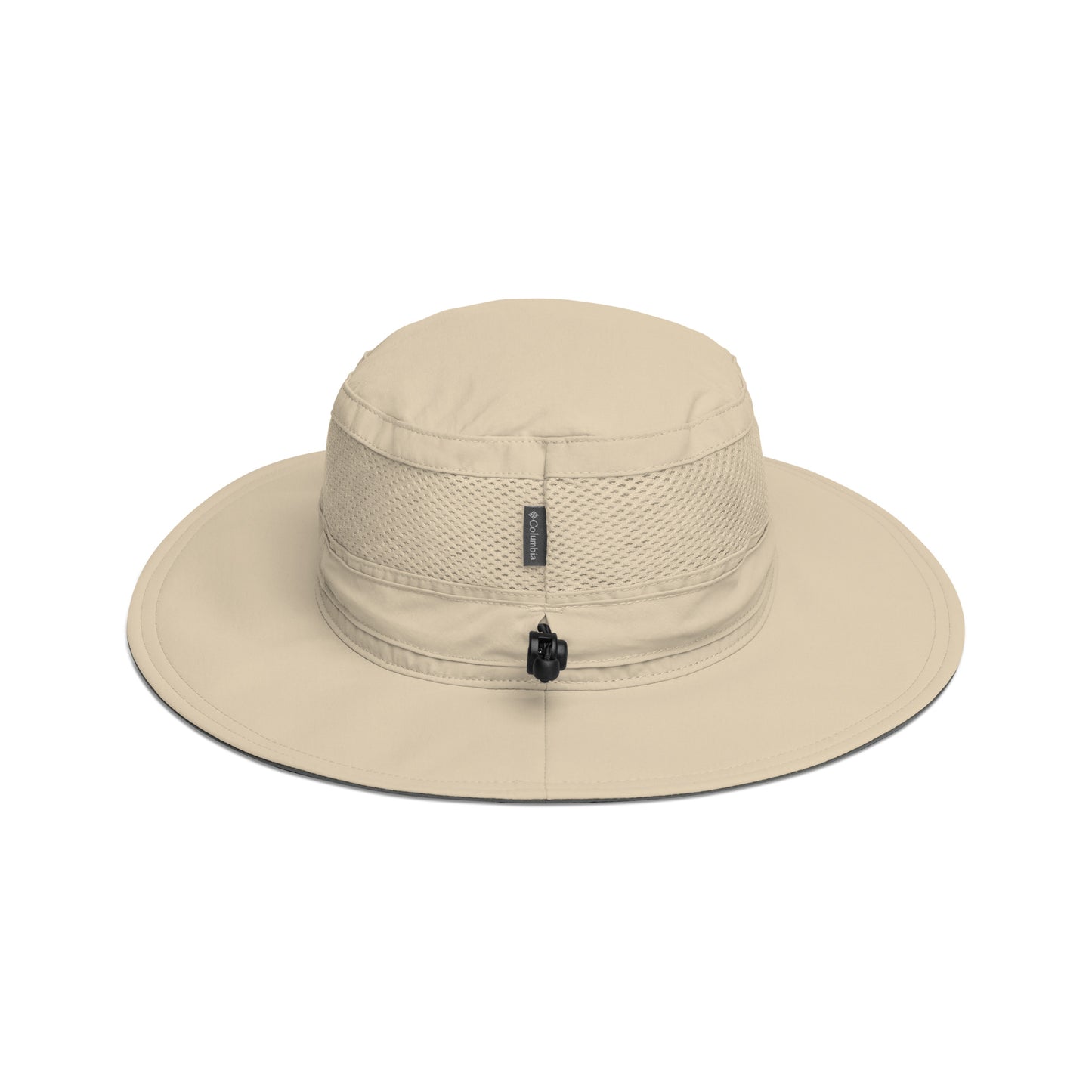 SDA Columbia booney hat