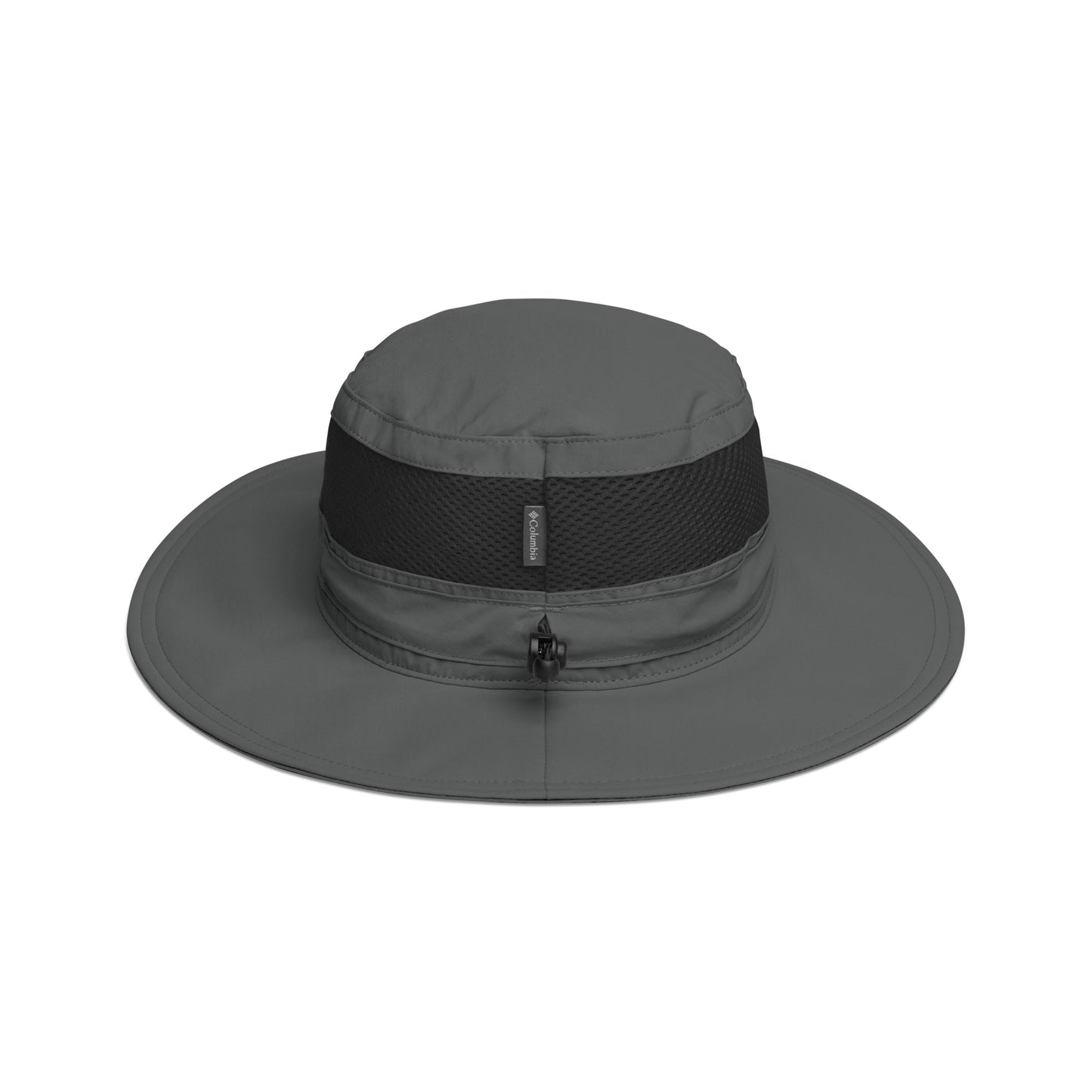 SDA Columbia booney hat