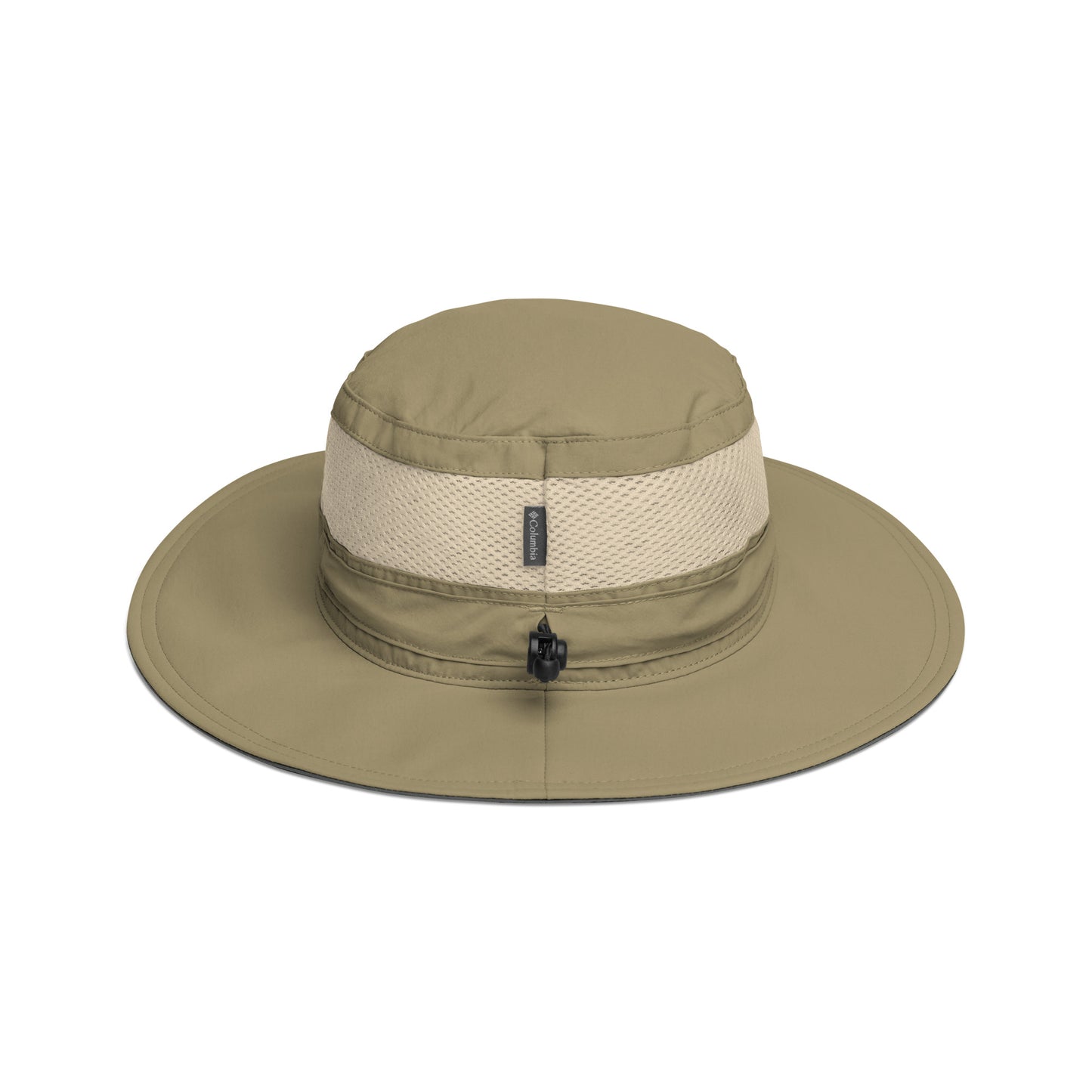SDA Columbia booney hat