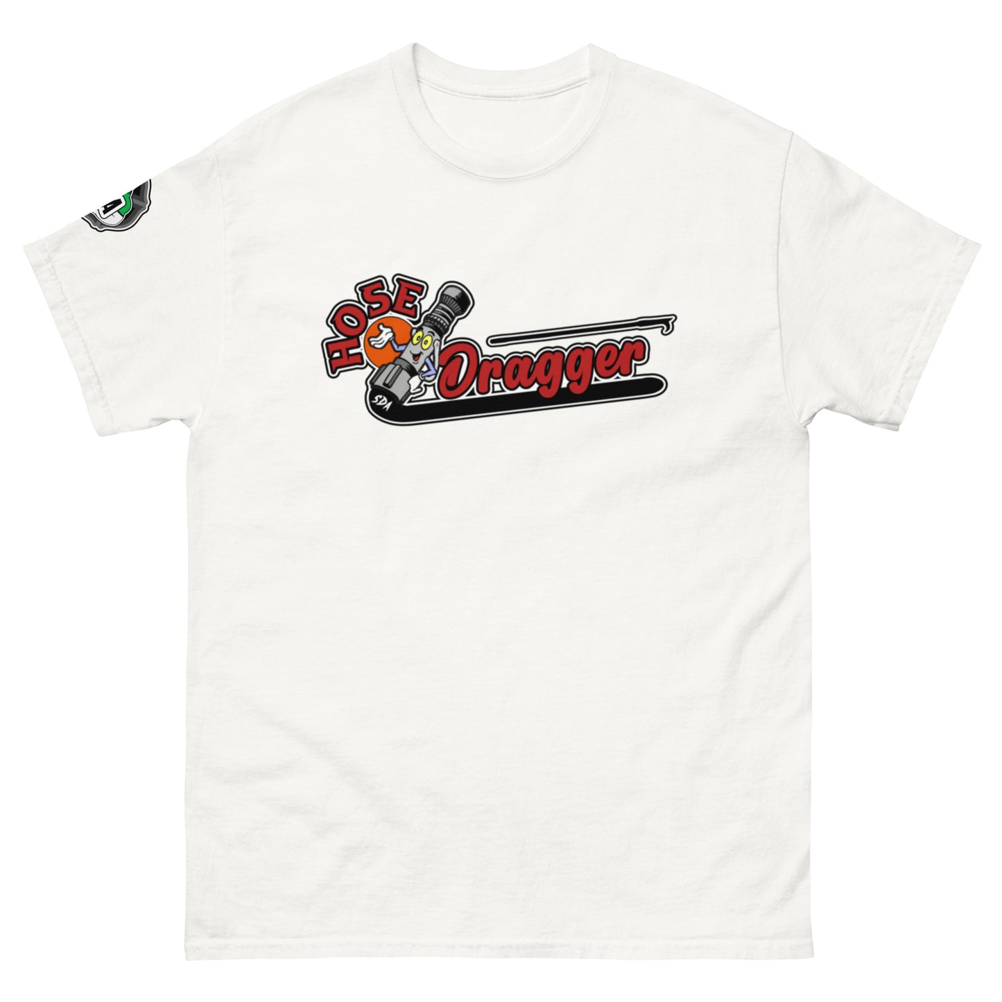 Hose Dragger Men's classic tee