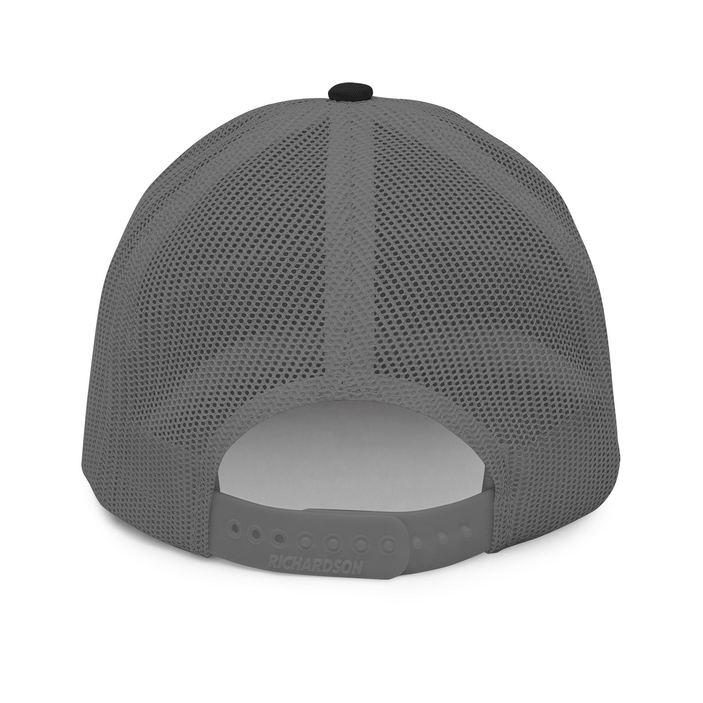 SDA Trucker Cap