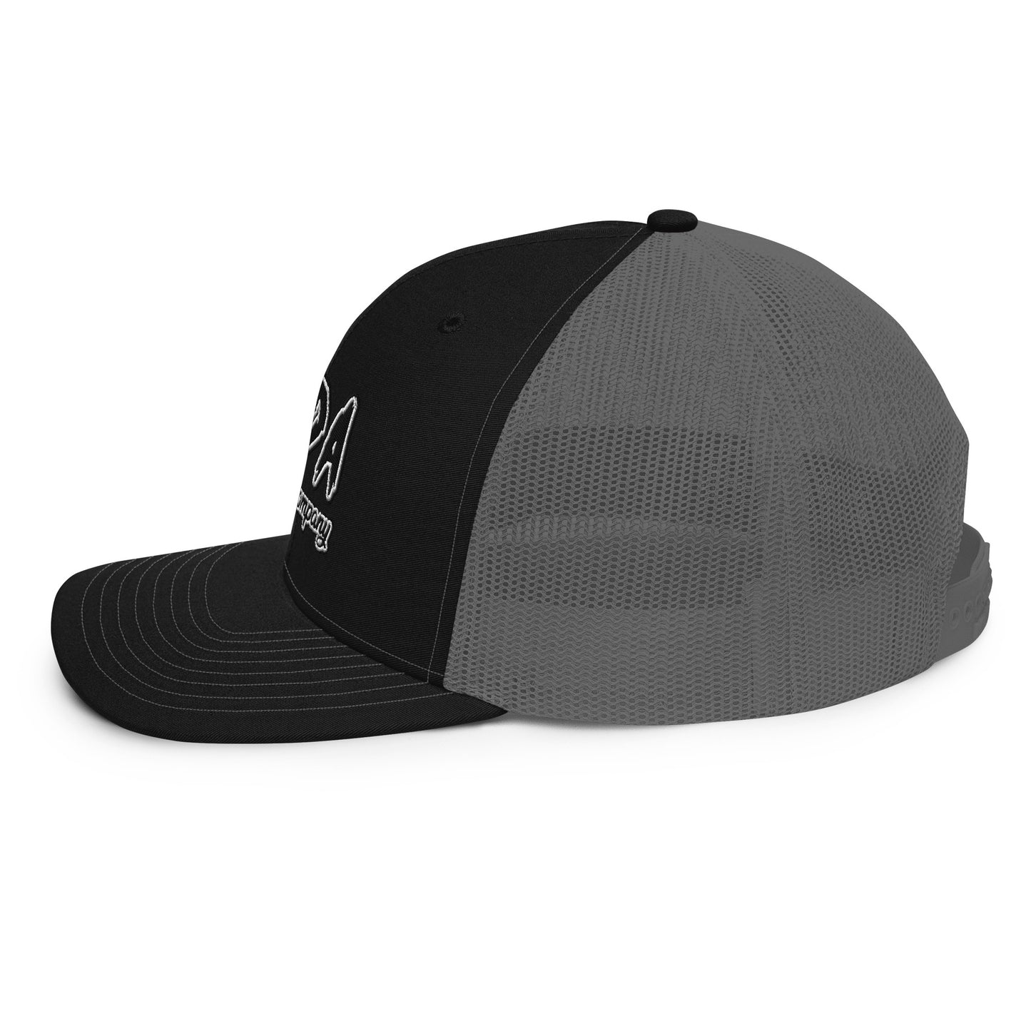 SDA Trucker Cap