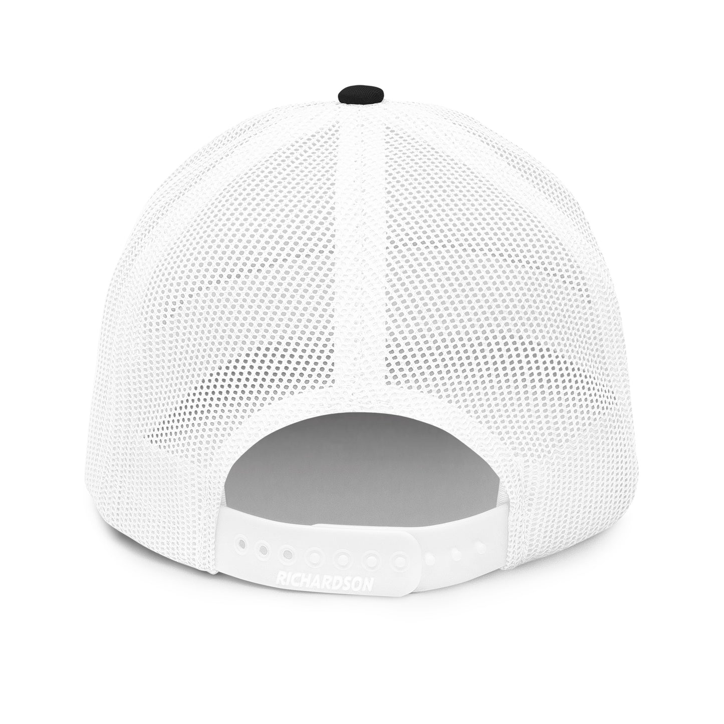 SDA Trucker Cap