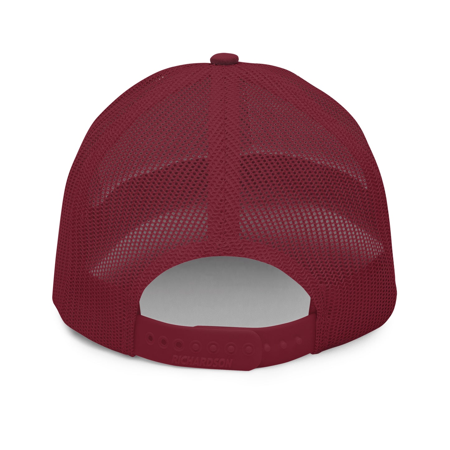 SDA Trucker Cap