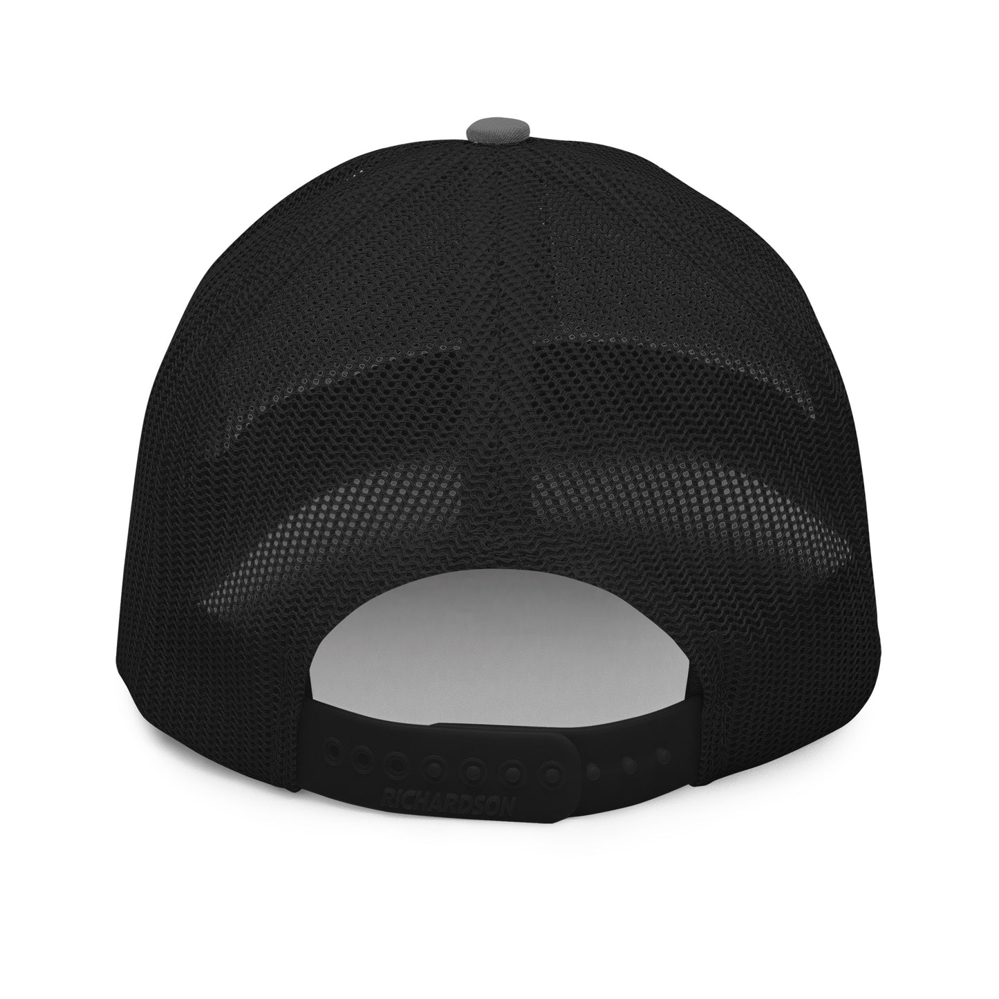 SDA Trucker Cap