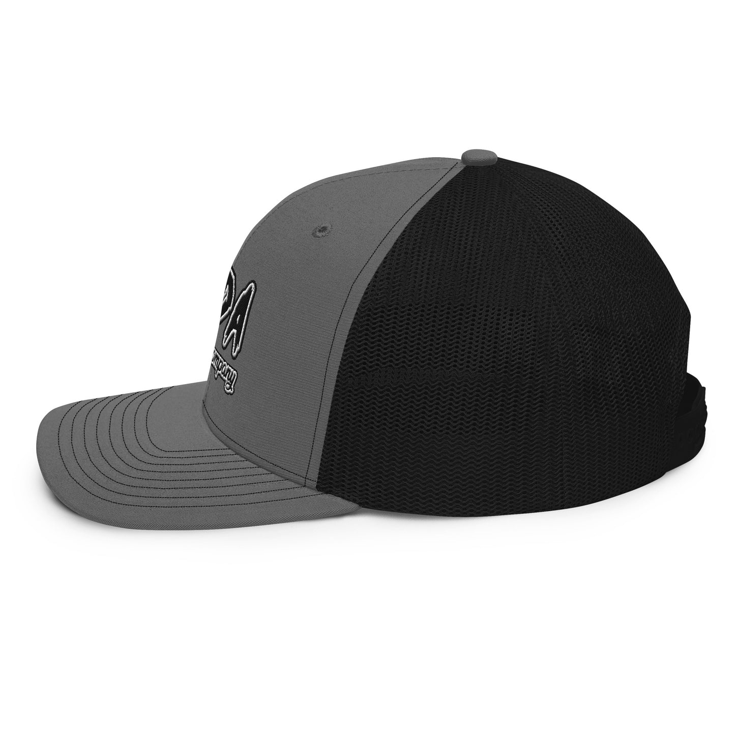 SDA Trucker Cap