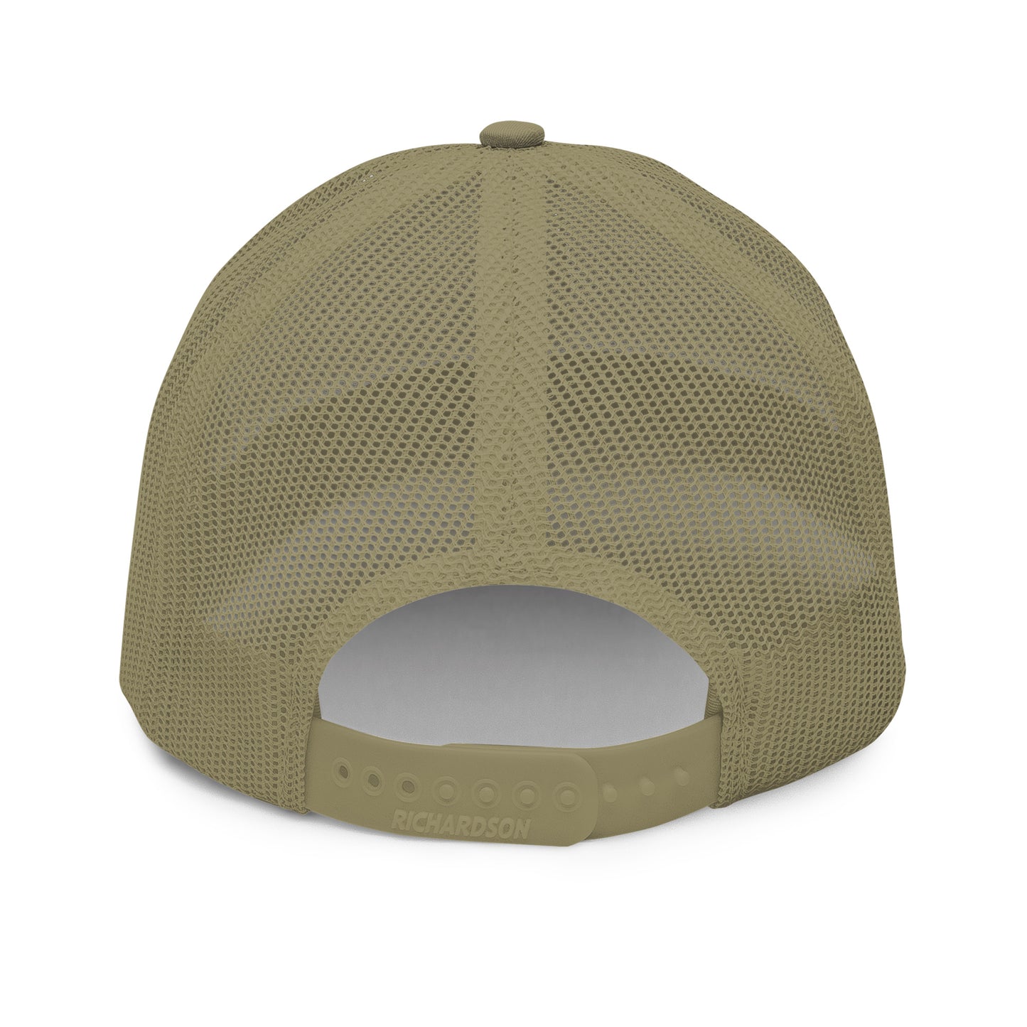OUTDOOR SDA Trucker Cap