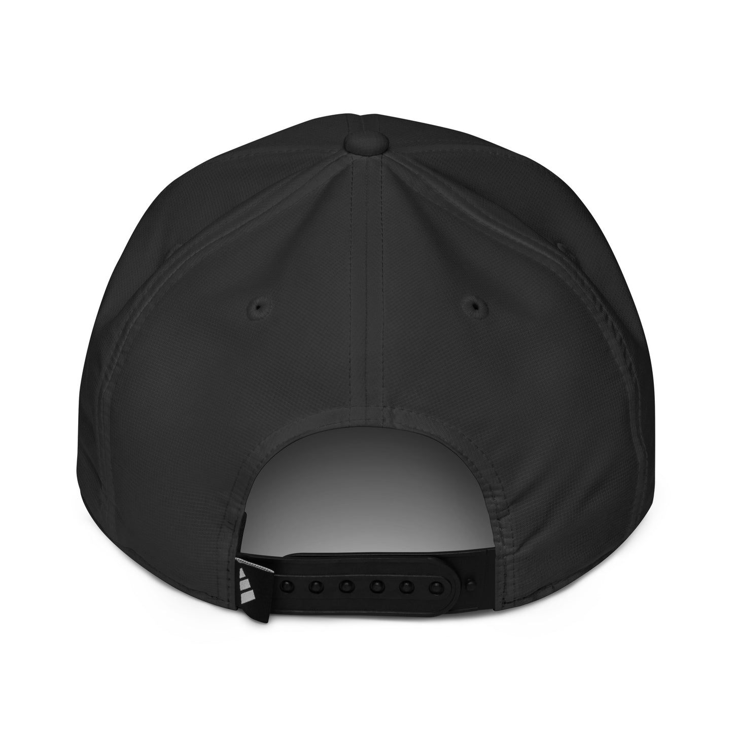 SDA adidas performance/golf cap