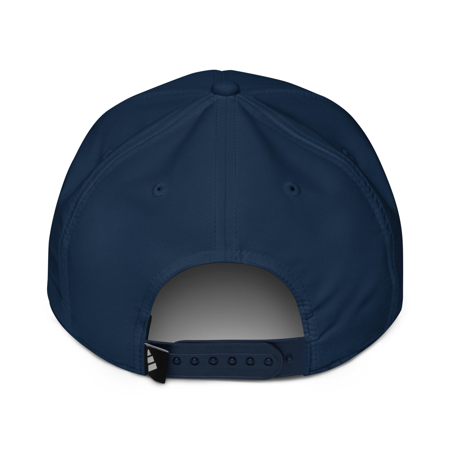 SDA adidas performance/golf cap