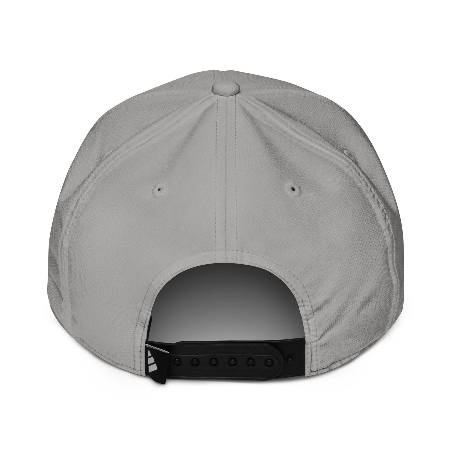 SDA adidas performance/golf cap