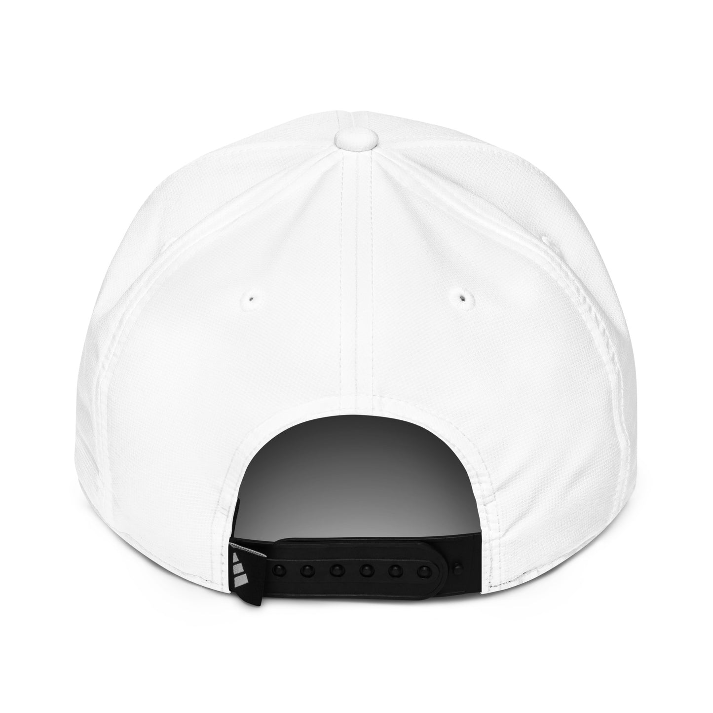 SDA adidas performance/golf cap