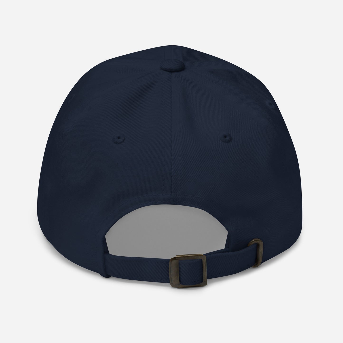 SDA tactical dad hat