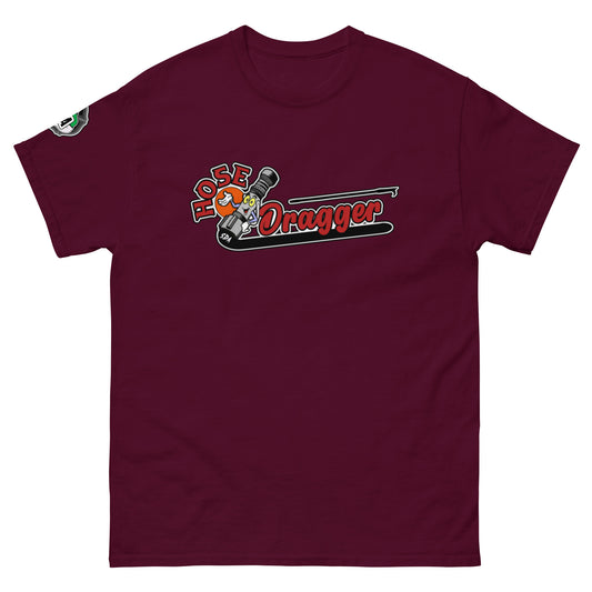 Hose Dragger Men's classic tee